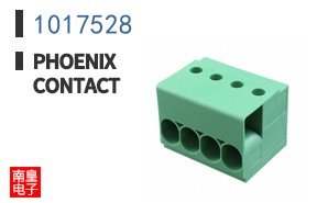 1017528 ͼƬ